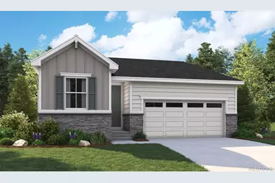 4129 Orangewood Drive, Johnstown, CO 80534 - Photo 1