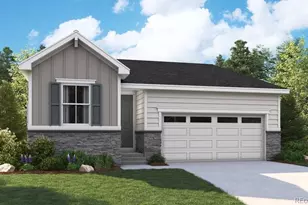 4129 Orangewood Dr, Johnstown, CO 80534 - Photo 1