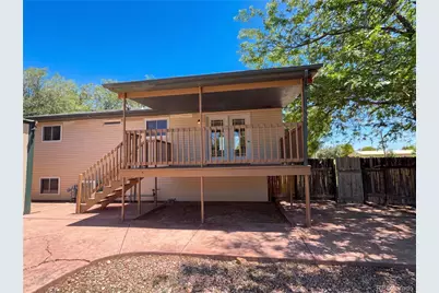 301 4th Street, Swink, CO 81077 - Photo 5