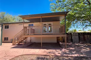 301 4th St, Swink, CO 81077 - Photo 5