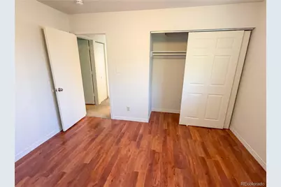 301 4th Street, Swink, CO 81077 - Photo 9