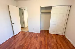 301 4th St, Swink, CO 81077 - Photo 9