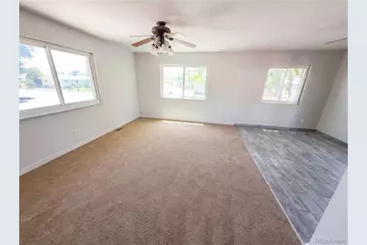 301 4th Street, Swink, CO 81077 - Photo 7