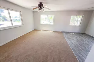 301 4th St, Swink, CO 81077 - Photo 7