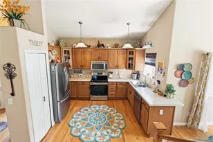 9940 Jasper St, Commerce City, CO 80022 - Photo 7