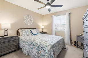 9940 Jasper St, Commerce City, CO 80022 - Photo 17