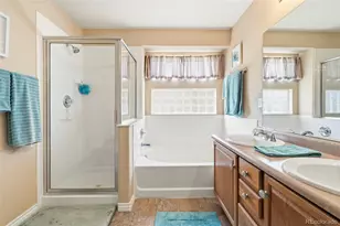 9940 Jasper St, Commerce City, CO 80022 - Photo 21