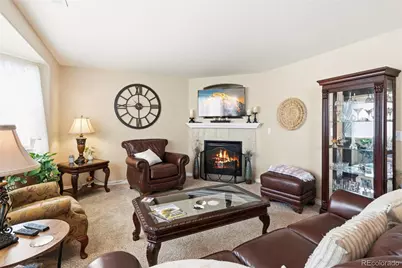 9940 Jasper Street, Commerce City, CO 80022 - Photo 13