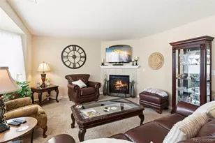 9940 Jasper St, Commerce City, CO 80022 - Photo 13