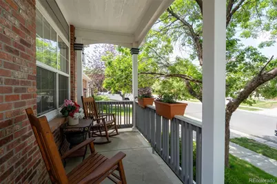 9940 Jasper Street, Commerce City, CO 80022 - Photo 3