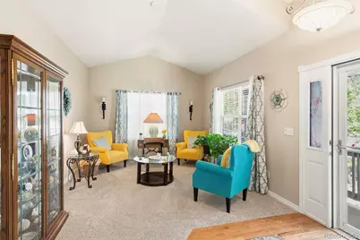 9940 Jasper Street, Commerce City, CO 80022 - Photo 5