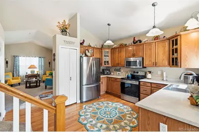 9940 Jasper Street, Commerce City, CO 80022 - Photo 9