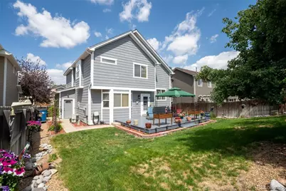 9940 Jasper Street, Commerce City, CO 80022 - Photo 29