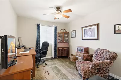 9940 Jasper Street, Commerce City, CO 80022 - Photo 15