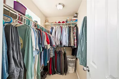 9940 Jasper Street, Commerce City, CO 80022 - Photo 23