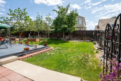 9940 Jasper Street, Commerce City, CO 80022 - Photo 27