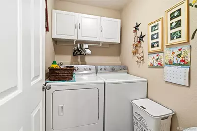 9940 Jasper Street, Commerce City, CO 80022 - Photo 25