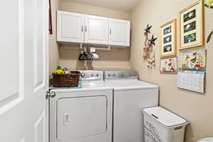 9940 Jasper St, Commerce City, CO 80022 - Photo 25