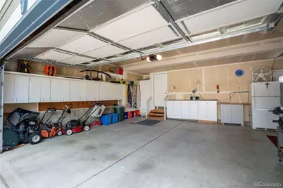 9940 Jasper Street, Commerce City, CO 80022 - Photo 33