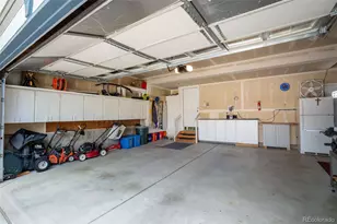 9940 Jasper St, Commerce City, CO 80022 - Photo 33