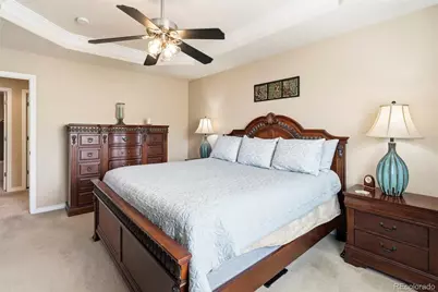 9940 Jasper Street, Commerce City, CO 80022 - Photo 19