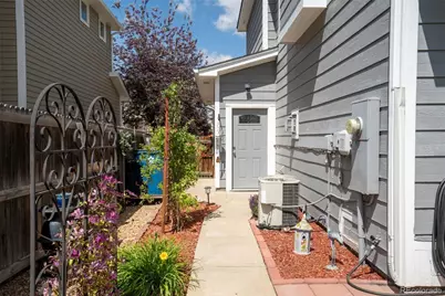 9940 Jasper Street, Commerce City, CO 80022 - Photo 31