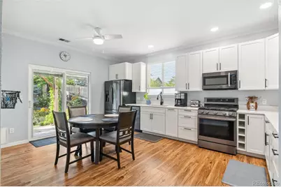 20468 E Milan Place, Aurora, CO 80013 - Photo 9