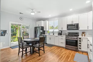 20468 E Milan Pl, Aurora, CO 80013 - Photo 9