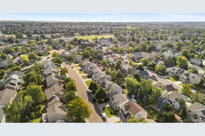 20468 E Milan Place, Aurora, CO 80013 - Photo 29