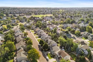 20468 E Milan Pl, Aurora, CO 80013 - Photo 29