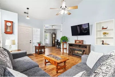 20468 E Milan Place, Aurora, CO 80013 - Photo 7