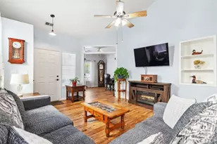 20468 E Milan Pl, Aurora, CO 80013 - Photo 7