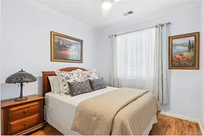 20468 E Milan Place, Aurora, CO 80013 - Photo 19