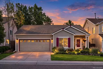 20468 E Milan Place, Aurora, CO 80013 - Photo 1