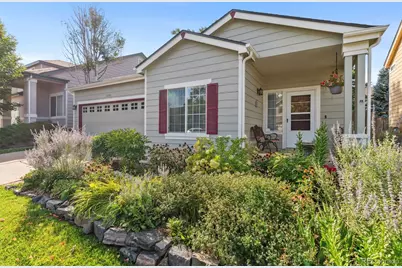 20468 E Milan Place, Aurora, CO 80013 - Photo 3