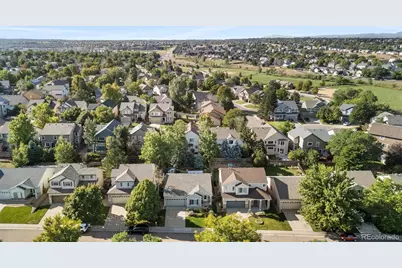 20468 E Milan Place, Aurora, CO 80013 - Photo 27