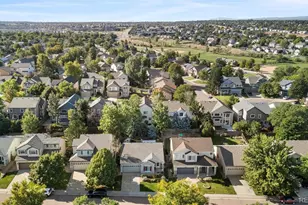 20468 E Milan Pl, Aurora, CO 80013 - Photo 27