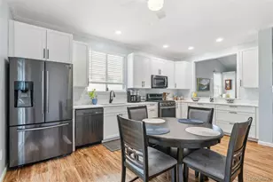 20468 E Milan Pl, Aurora, CO 80013 - Photo 11