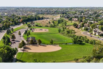 20468 E Milan Place, Aurora, CO 80013 - Photo 31