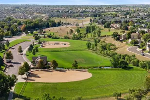 20468 E Milan Pl, Aurora, CO 80013 - Photo 31