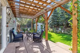 20468 E Milan Pl, Aurora, CO 80013 - Photo 21