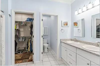 20468 E Milan Place, Aurora, CO 80013 - Photo 17