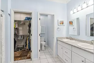 20468 E Milan Pl, Aurora, CO 80013 - Photo 17