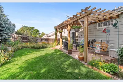 20468 E Milan Place, Aurora, CO 80013 - Photo 25