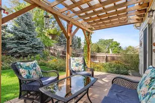 20468 E Milan Pl, Aurora, CO 80013 - Photo 23