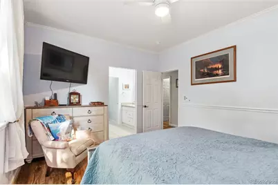 20468 E Milan Place, Aurora, CO 80013 - Photo 15