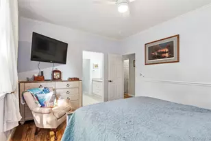 20468 E Milan Pl, Aurora, CO 80013 - Photo 15