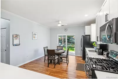 20468 E Milan Place, Aurora, CO 80013 - Photo 13