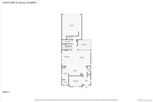 21473 E 59th Pl, Aurora, CO 80019 - Photo 27