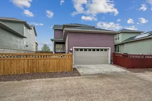 21473 E 59th Pl, Aurora, CO 80019 - Photo 21